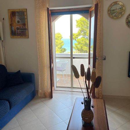 Tramonti Βίλα San Menaio Εξωτερικό φωτογραφία