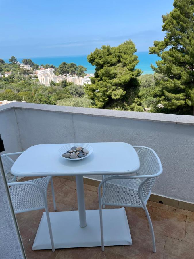 Tramonti Βίλα San Menaio Εξωτερικό φωτογραφία